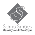 Selma Simes Decoraes