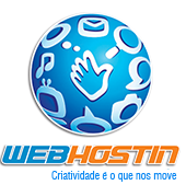 Webhostin - Solues para Web