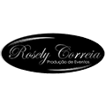 Rosely Correia