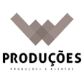 WX Produções e Eventos
